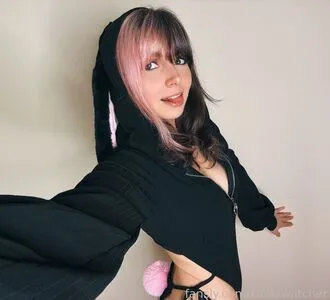 Kaitlin Witcher OnlyFans Leaked Free Thumbnail Picture - #DxbSpCOsPT