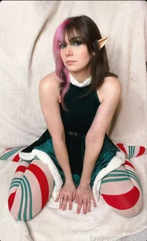 Kaitlin Witcher OnlyFans Leaked Free Thumbnail Picture - #Dyfs9BLvrN