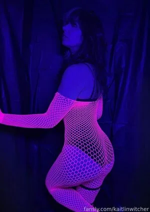 Kaitlin Witcher OnlyFans Leaked Free Thumbnail Picture - #ELS0YGj3mB