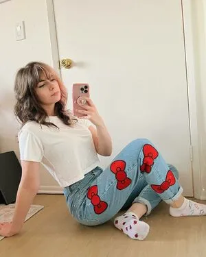 Kaitlin Witcher OnlyFans Leaked Free Thumbnail Picture - #ERTxszamKn