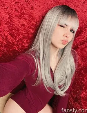 Kaitlin Witcher OnlyFans Leaked Free Thumbnail Picture - #Fpqq9xEZvu