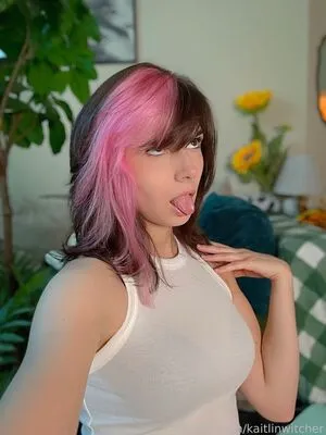 Kaitlin Witcher OnlyFans Leaked Free Thumbnail Picture - #GGI9CtZQiK
