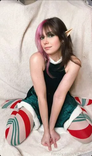 Kaitlin Witcher OnlyFans Leaked Free Thumbnail Picture - #GWigeSn9Du