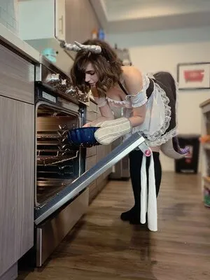 Kaitlin Witcher OnlyFans Leaked Free Thumbnail Picture - #GyGjXEer6M