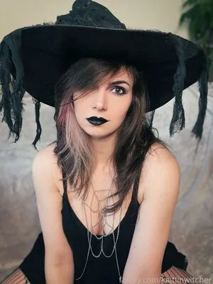 Kaitlin Witcher OnlyFans Leaked Free Thumbnail Picture - #HHEMci3XHp