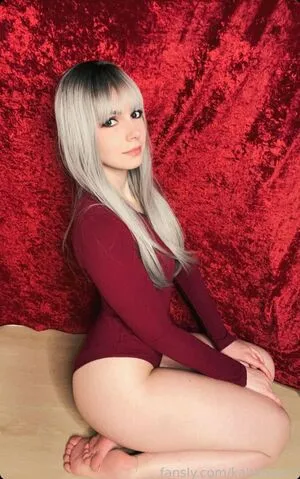Kaitlin Witcher OnlyFans Leaked Free Thumbnail Picture - #HKBHqtEv2J