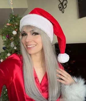 Kaitlin Witcher OnlyFans Leaked Free Thumbnail Picture - #Hd22H0ZEZB