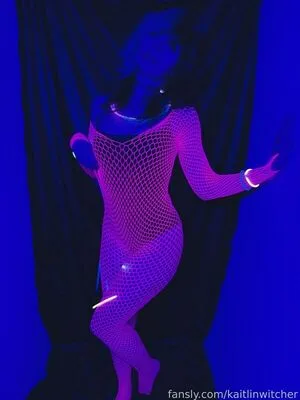 Kaitlin Witcher OnlyFans Leaked Free Thumbnail Picture - #HhTOPKTpZj