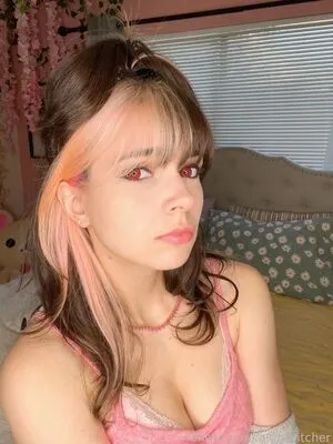 Kaitlin Witcher OnlyFans Leaked Free Thumbnail Picture - #IMOUEMUXj4