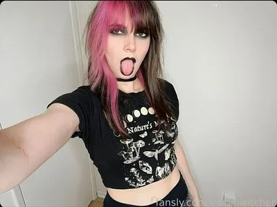 Kaitlin Witcher OnlyFans Leaked Free Thumbnail Picture - #IXzRuBZC5G