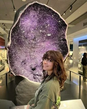 Kaitlin Witcher OnlyFans Leaked Free Thumbnail Picture - #IjwwxOzlTb