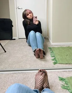 Kaitlin Witcher OnlyFans Leaked Free Thumbnail Picture - #JscVpoCzVl