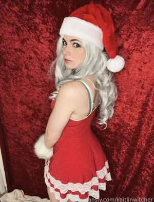 Kaitlin Witcher OnlyFans Leaked Free Thumbnail Picture - #KIxuwBZwCp
