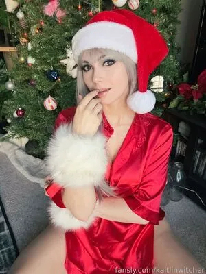 Kaitlin Witcher OnlyFans Leaked Free Thumbnail Picture - #KLoKPHuPzO