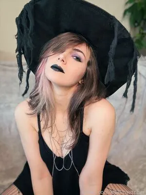 Kaitlin Witcher OnlyFans Leaked Free Thumbnail Picture - #KfDBSTx9cJ