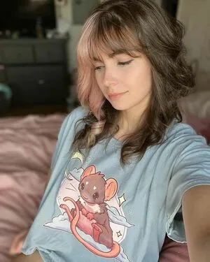 Kaitlin Witcher OnlyFans Leaked Free Thumbnail Picture - #LHzp6o7QlH