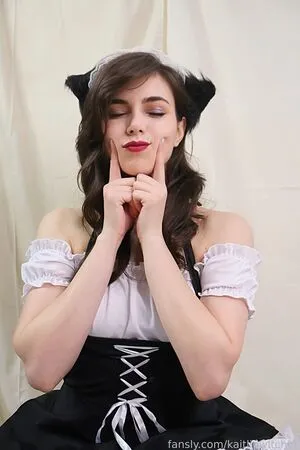 Kaitlin Witcher OnlyFans Leaked Free Thumbnail Picture - #LLp49EwwGM