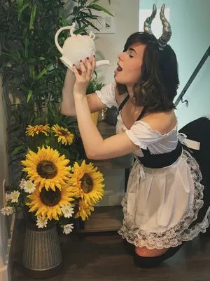 Kaitlin Witcher OnlyFans Leaked Free Thumbnail Picture - #LgWV15Ee4M