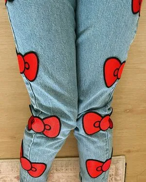 Kaitlin Witcher OnlyFans Leaked Free Thumbnail Picture - #LqLaaeKDOZ