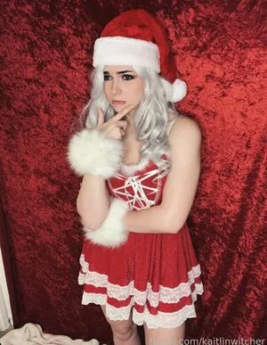 Kaitlin Witcher OnlyFans Leaked Free Thumbnail Picture - #MKfxjvWzR3