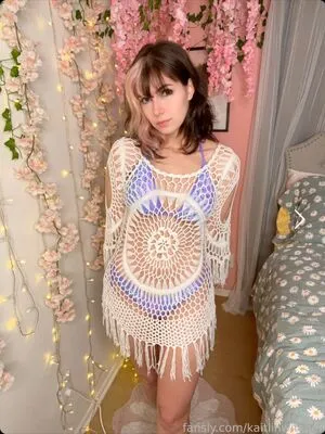 Kaitlin Witcher OnlyFans Leaked Free Thumbnail Picture - #NYDwtv03VT