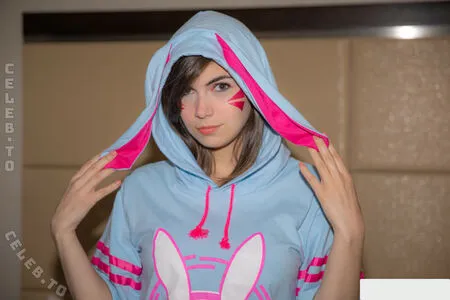 Kaitlin Witcher OnlyFans Leaked Free Thumbnail Picture - #Nkks8RFUWJ