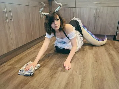 Kaitlin Witcher OnlyFans Leaked Free Thumbnail Picture - #O2T4AS7cZ7