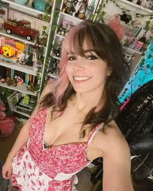 Kaitlin Witcher OnlyFans Leaked Free Thumbnail Picture - #OfMyxBoseU