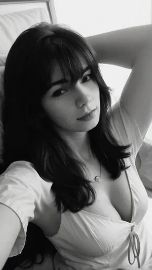 Kaitlin Witcher OnlyFans Leaked Free Thumbnail Picture - #OxLt8ExPTF