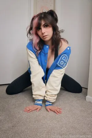 Kaitlin Witcher OnlyFans Leaked Free Thumbnail Picture - #OxoorT5gss