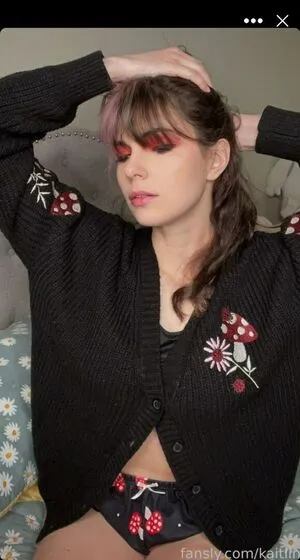 Kaitlin Witcher OnlyFans Leaked Free Thumbnail Picture - #Oz6cXVTnY0