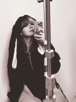 Kaitlin Witcher OnlyFans Leaked Free Thumbnail Picture - #P7eJJF8tNa