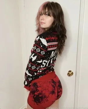 Kaitlin Witcher OnlyFans Leaked Free Thumbnail Picture - #P8erqjKNSf