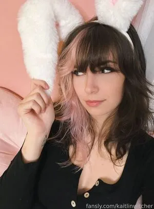 Kaitlin Witcher OnlyFans Leaked Free Thumbnail Picture - #Q3GY1ekx1z