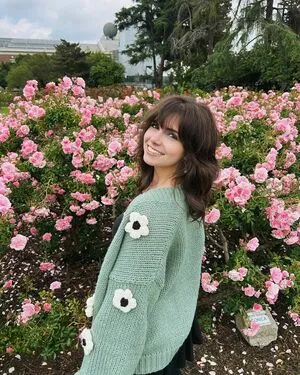 Kaitlin Witcher OnlyFans Leaked Free Thumbnail Picture - #QMxqLQCYj2