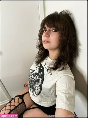 Kaitlin Witcher OnlyFans Leaked Free Thumbnail Picture - #R5XZg42LRL