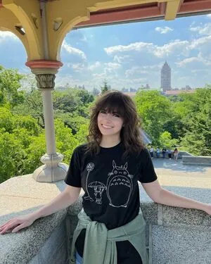 Kaitlin Witcher OnlyFans Leaked Free Thumbnail Picture - #RDa6Bjk55U