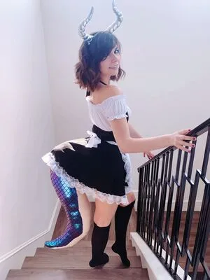 Kaitlin Witcher OnlyFans Leaked Free Thumbnail Picture - #RM8tAsRkaV