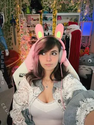 Kaitlin Witcher OnlyFans Leaked Free Thumbnail Picture - #RP9JpevMzC