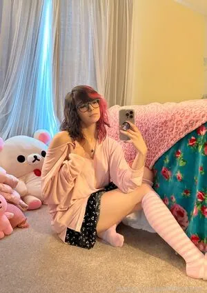 Kaitlin Witcher OnlyFans Leaked Free Thumbnail Picture - #RXqrELCwnO