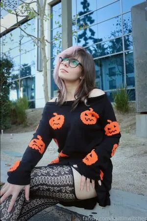 Kaitlin Witcher OnlyFans Leaked Free Thumbnail Picture - #RXz9mihZHI