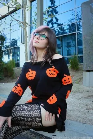 Kaitlin Witcher OnlyFans Leaked Free Thumbnail Picture - #RlB9OreL6E