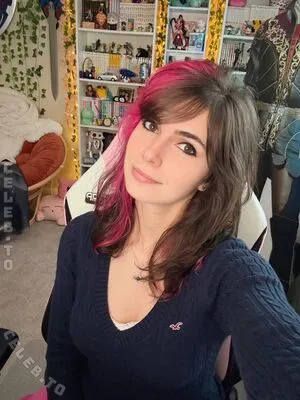 Kaitlin Witcher OnlyFans Leaked Free Thumbnail Picture - #RplgAAsPPP