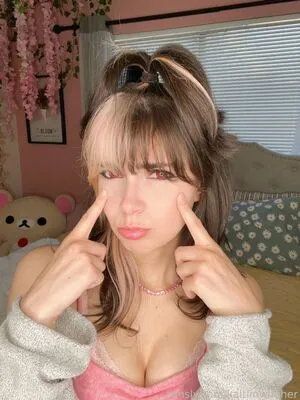 Kaitlin Witcher OnlyFans Leaked Free Thumbnail Picture - #RzDuijY4DW