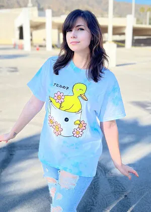 Kaitlin Witcher OnlyFans Leaked Free Thumbnail Picture - #SZu65Jrr9N