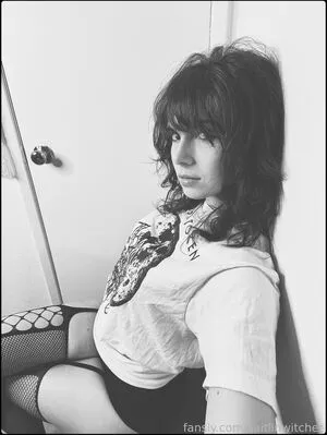 Kaitlin Witcher OnlyFans Leaked Free Thumbnail Picture - #SpfrtNh3aW