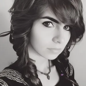 Kaitlin Witcher OnlyFans Leaked Free Thumbnail Picture - #SptNCciTmx