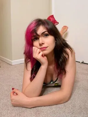 Kaitlin Witcher OnlyFans Leaked Free Thumbnail Picture - #SyQdznP1WV