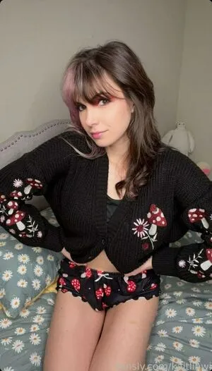 Kaitlin Witcher OnlyFans Leaked Free Thumbnail Picture - #TQlce8v587