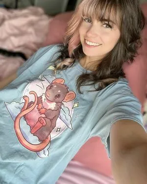 Kaitlin Witcher OnlyFans Leaked Free Thumbnail Picture - #TxzB52nOGj